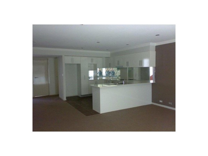 30/26-34 McElhone Street, Woolloomooloo NSW 2011