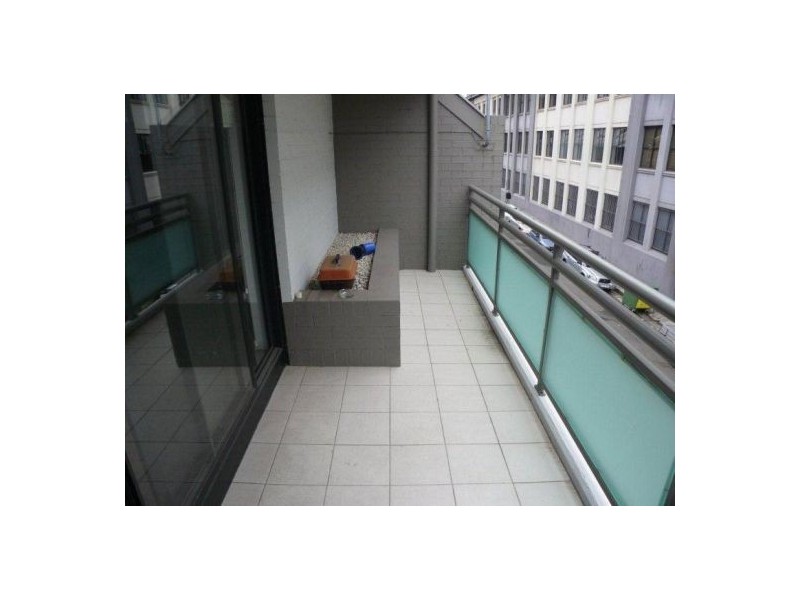 30/26-34 McElhone Street, Woolloomooloo NSW 2011