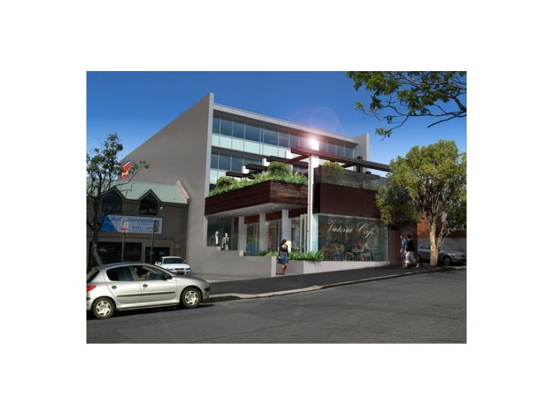 135 Formosa Street, Drummoyne NSW 2047