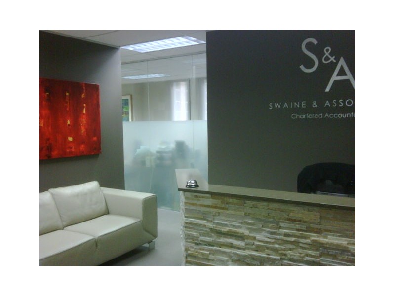 Suite 303/65 York Street, Sydney NSW 2000