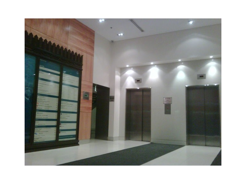 Suite 303/65 York Street, Sydney NSW 2000