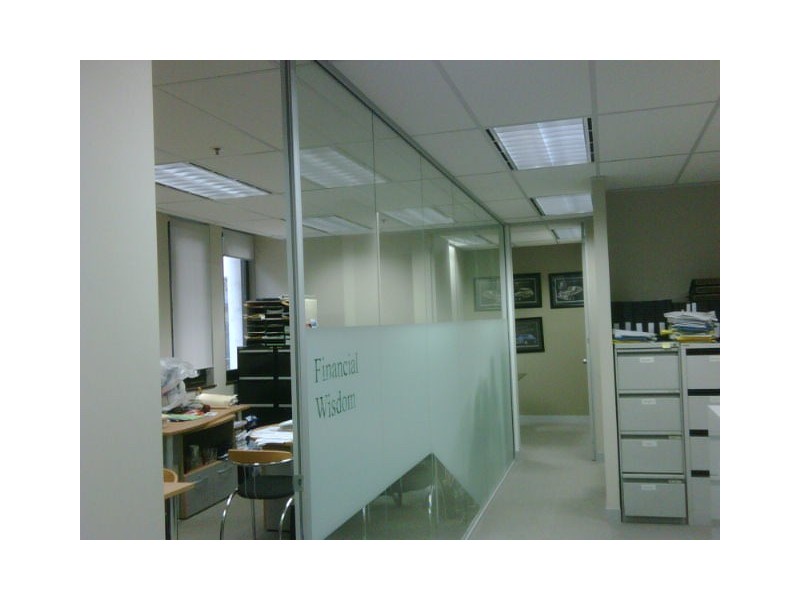 Suite 303/65 York Street, Sydney NSW 2000