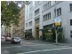 Suite 303/65 York Street, Sydney NSW 2000