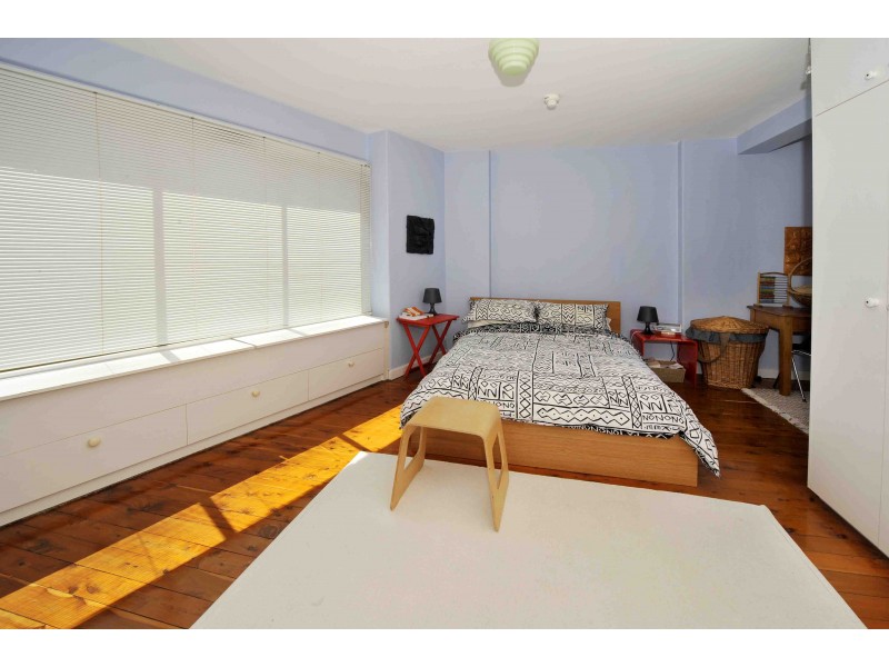 43/4 Macleay Street, Potts Point NSW 2011