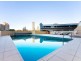 64/6-14 Oxford Street, Darlinghurst NSW 2010