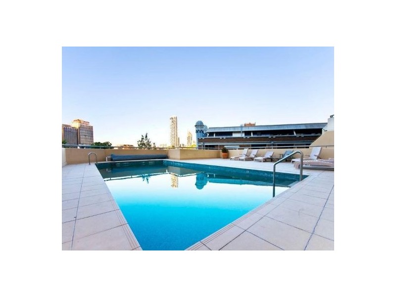 64/6-14 Oxford Street, Darlinghurst NSW 2010