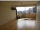 64/6-14 Oxford Street, Darlinghurst NSW 2010