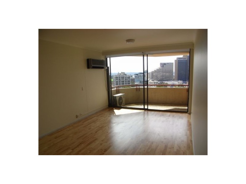 64/6-14 Oxford Street, Darlinghurst NSW 2010