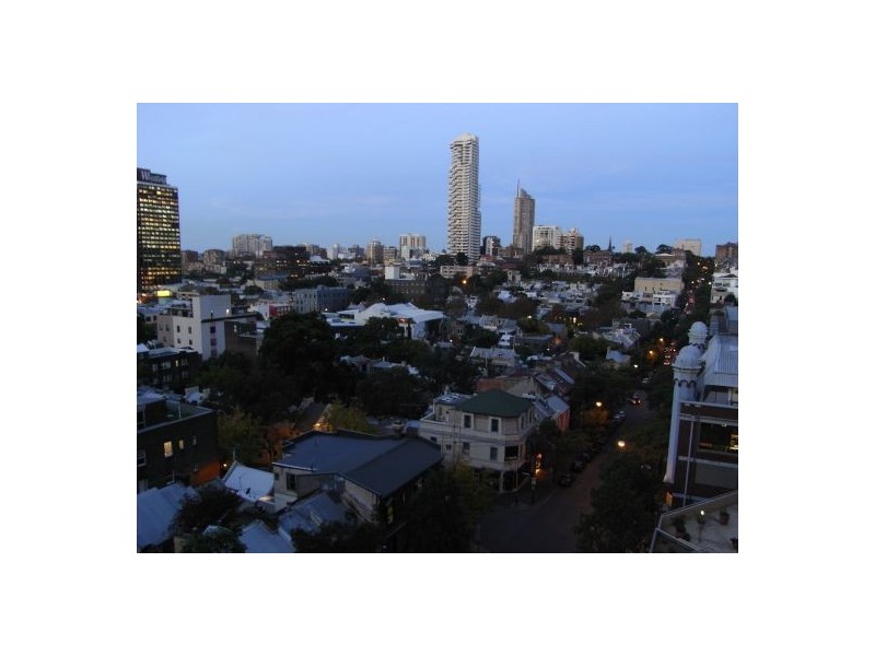 64/6-14 Oxford Street, Darlinghurst NSW 2010