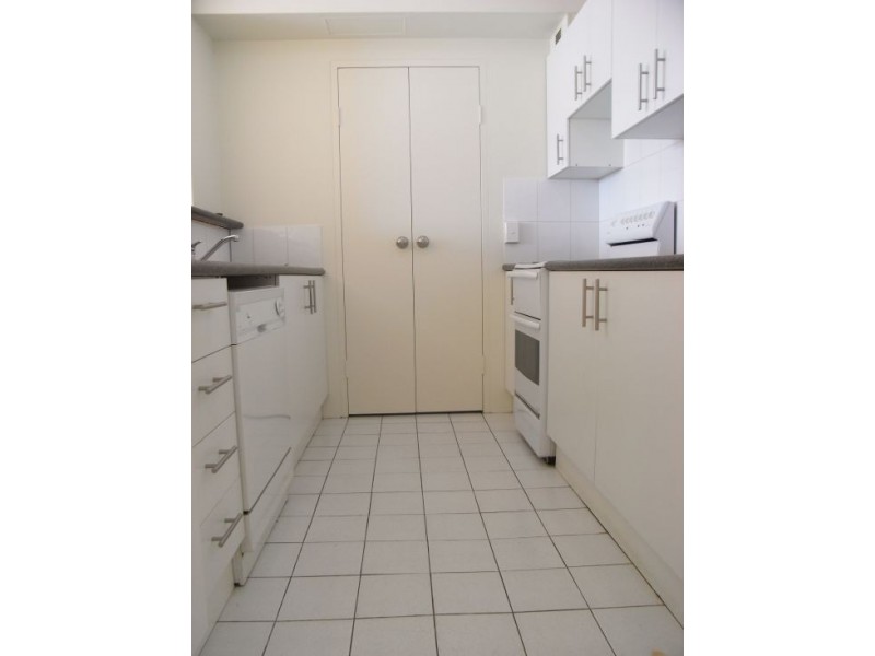 64/6-14 Oxford Street, Darlinghurst NSW 2010