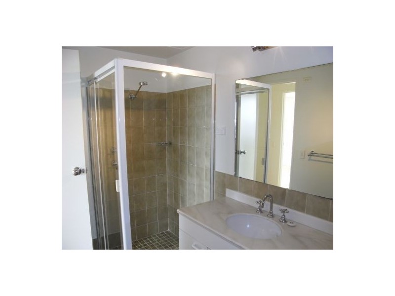 64/6-14 Oxford Street, Darlinghurst NSW 2010