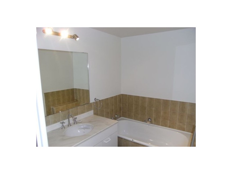 64/6-14 Oxford Street, Darlinghurst NSW 2010