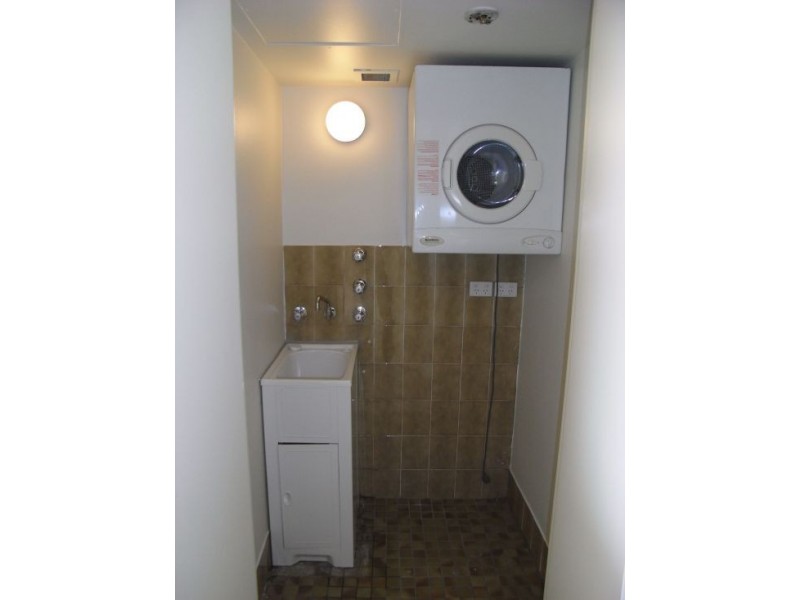 64/6-14 Oxford Street, Darlinghurst NSW 2010