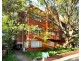 2/9-11 St Neot Ave, Potts Point NSW 2011