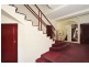 2/9-11 St Neot Ave, Potts Point NSW 2011