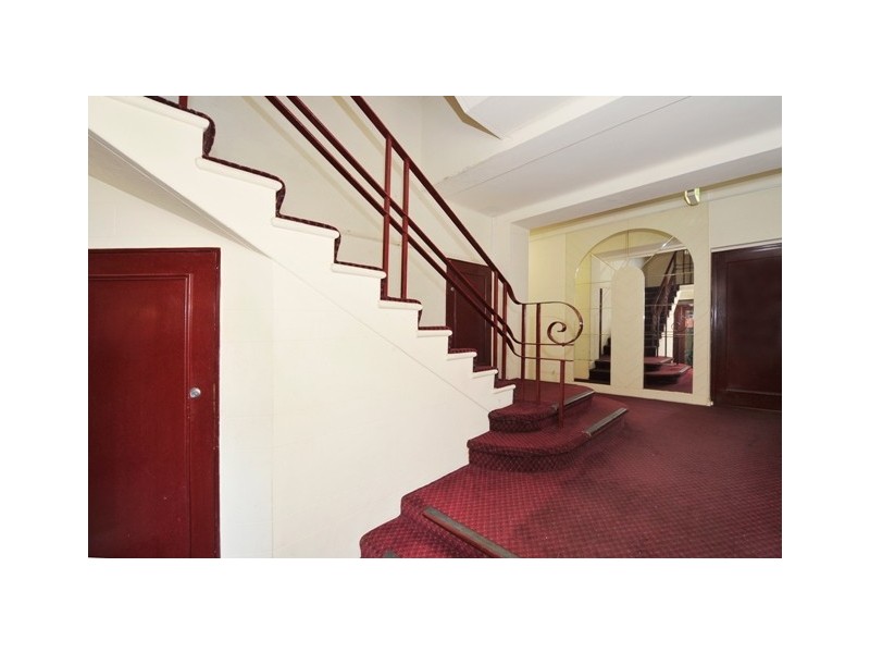 2/9-11 St Neot Ave, Potts Point NSW 2011