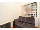2/9-11 St Neot Ave, Potts Point NSW 2011