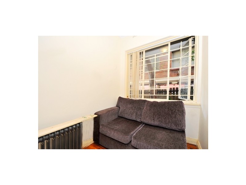2/9-11 St Neot Ave, Potts Point NSW 2011