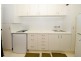 2/9-11 St Neot Ave, Potts Point NSW 2011