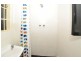 2/9-11 St Neot Ave, Potts Point NSW 2011