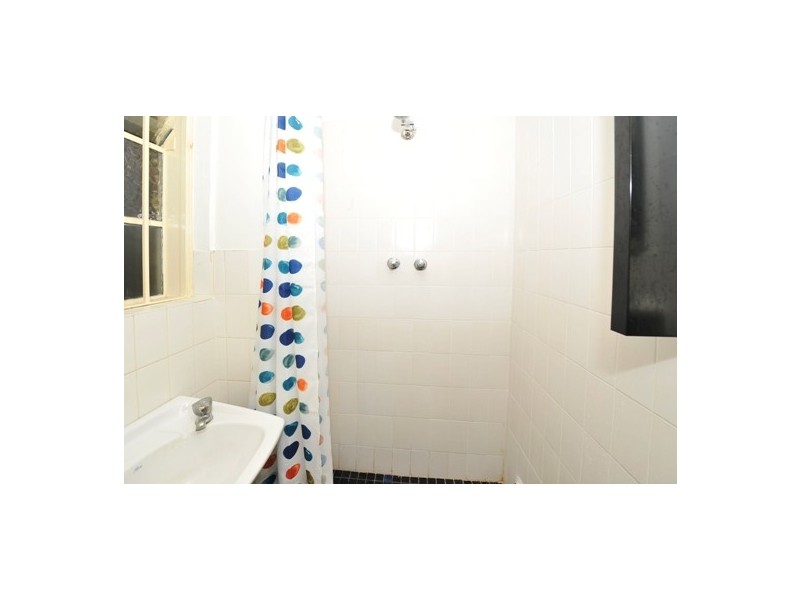 2/9-11 St Neot Ave, Potts Point NSW 2011