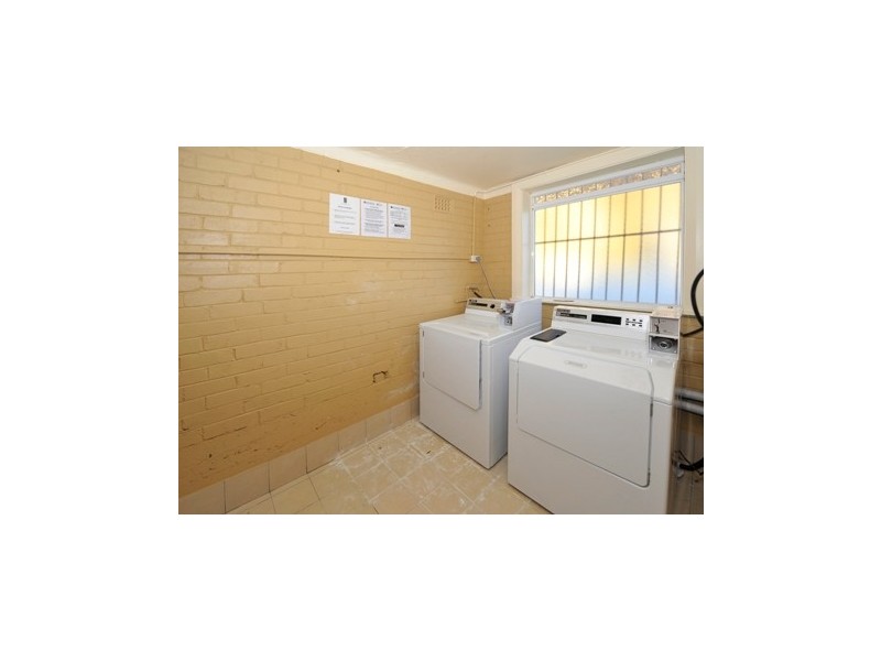 2/9-11 St Neot Ave, Potts Point NSW 2011