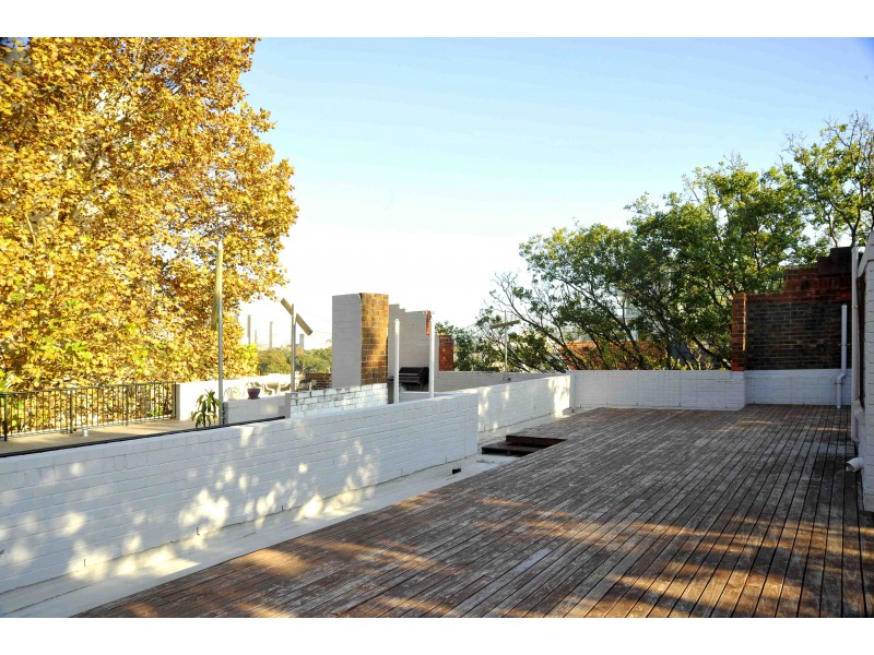 2/9-11 St Neot Ave, Potts Point NSW 2011