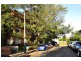 2/9-11 St Neot Ave, Potts Point NSW 2011