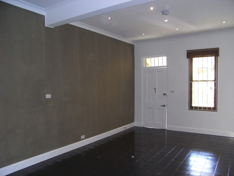 44 Brougham Street, Potts Point NSW 2011