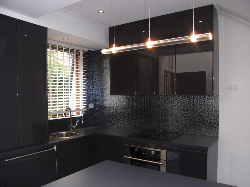 44 Brougham Street, Potts Point NSW 2011