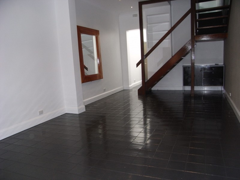 44 Brougham Street, Potts Point NSW 2011