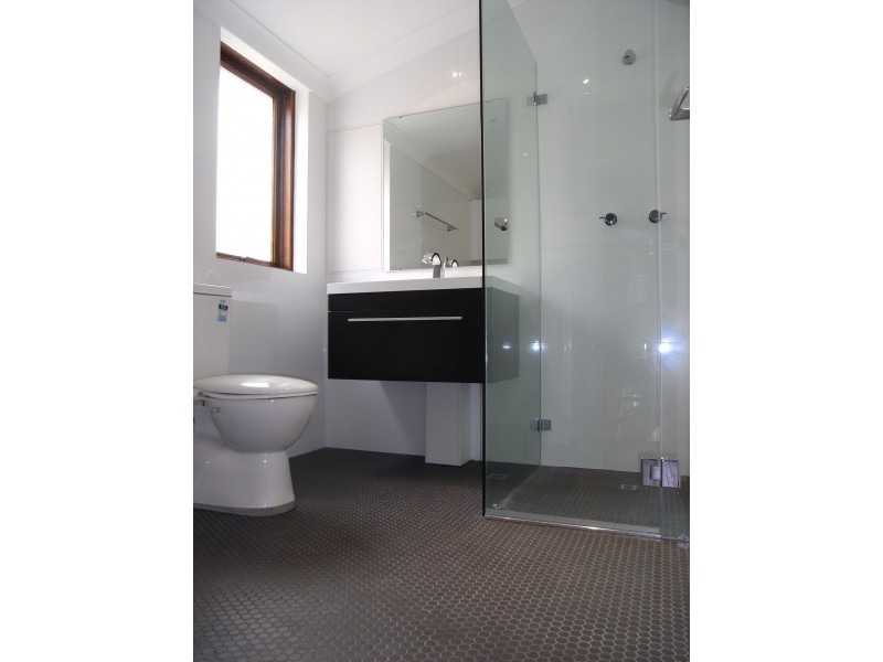 44 Brougham Street, Potts Point NSW 2011