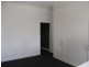 44 Brougham Street, Potts Point NSW 2011