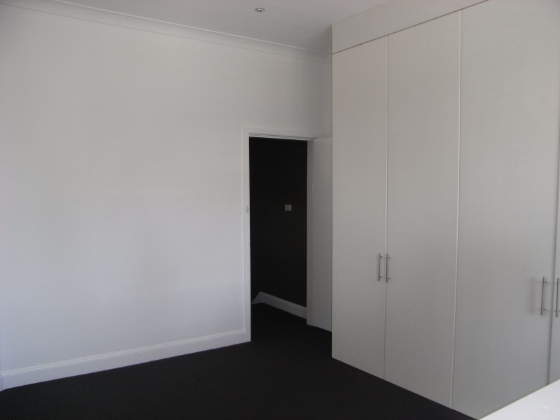 44 Brougham Street, Potts Point NSW 2011