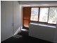 44 Brougham Street, Potts Point NSW 2011