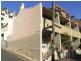 44 Brougham Street, Potts Point NSW 2011