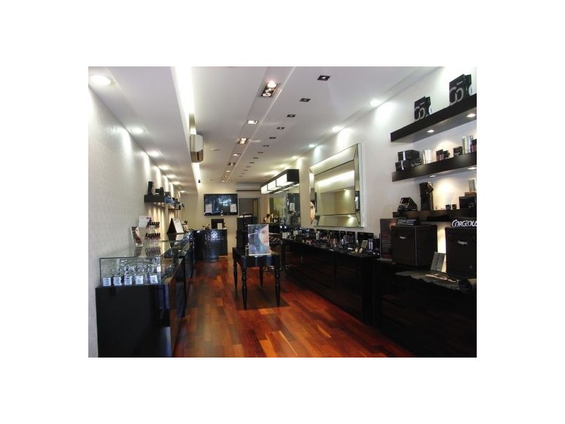 390 Oxford Street, Paddington NSW 2021