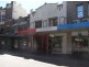 390 Oxford Street, Paddington NSW 2021
