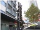 11/238 William Street, Potts Point NSW 2011