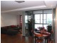 11/238 William Street, Potts Point NSW 2011