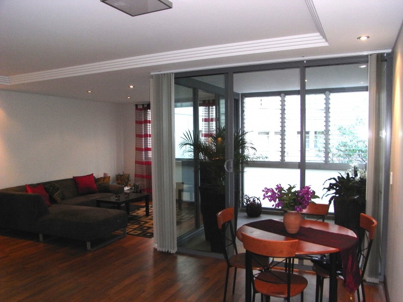 11/238 William Street, Potts Point NSW 2011