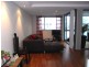 11/238 William Street, Potts Point NSW 2011