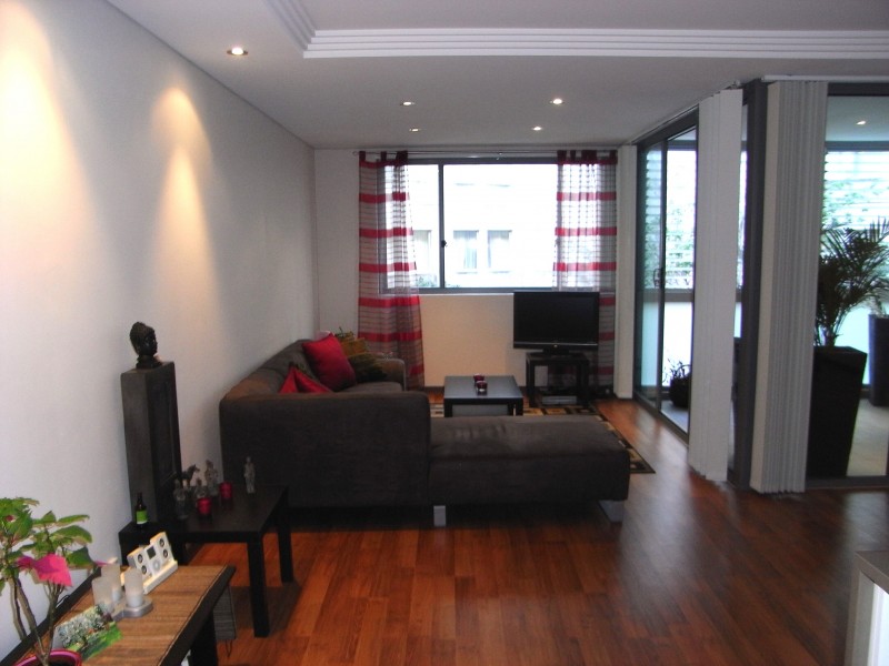 11/238 William Street, Potts Point NSW 2011