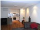 11/238 William Street, Potts Point NSW 2011