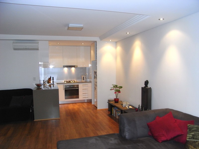 11/238 William Street, Potts Point NSW 2011