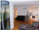 11/238 William Street, Potts Point NSW 2011