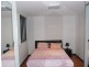 11/238 William Street, Potts Point NSW 2011