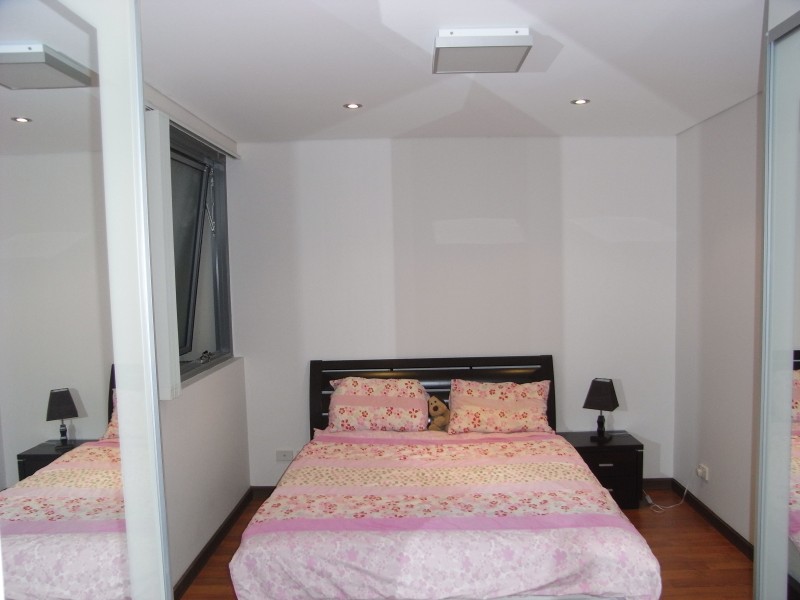 11/238 William Street, Potts Point NSW 2011