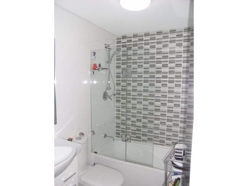 11/238 William Street, Potts Point NSW 2011