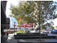 11/238 William Street, Potts Point NSW 2011